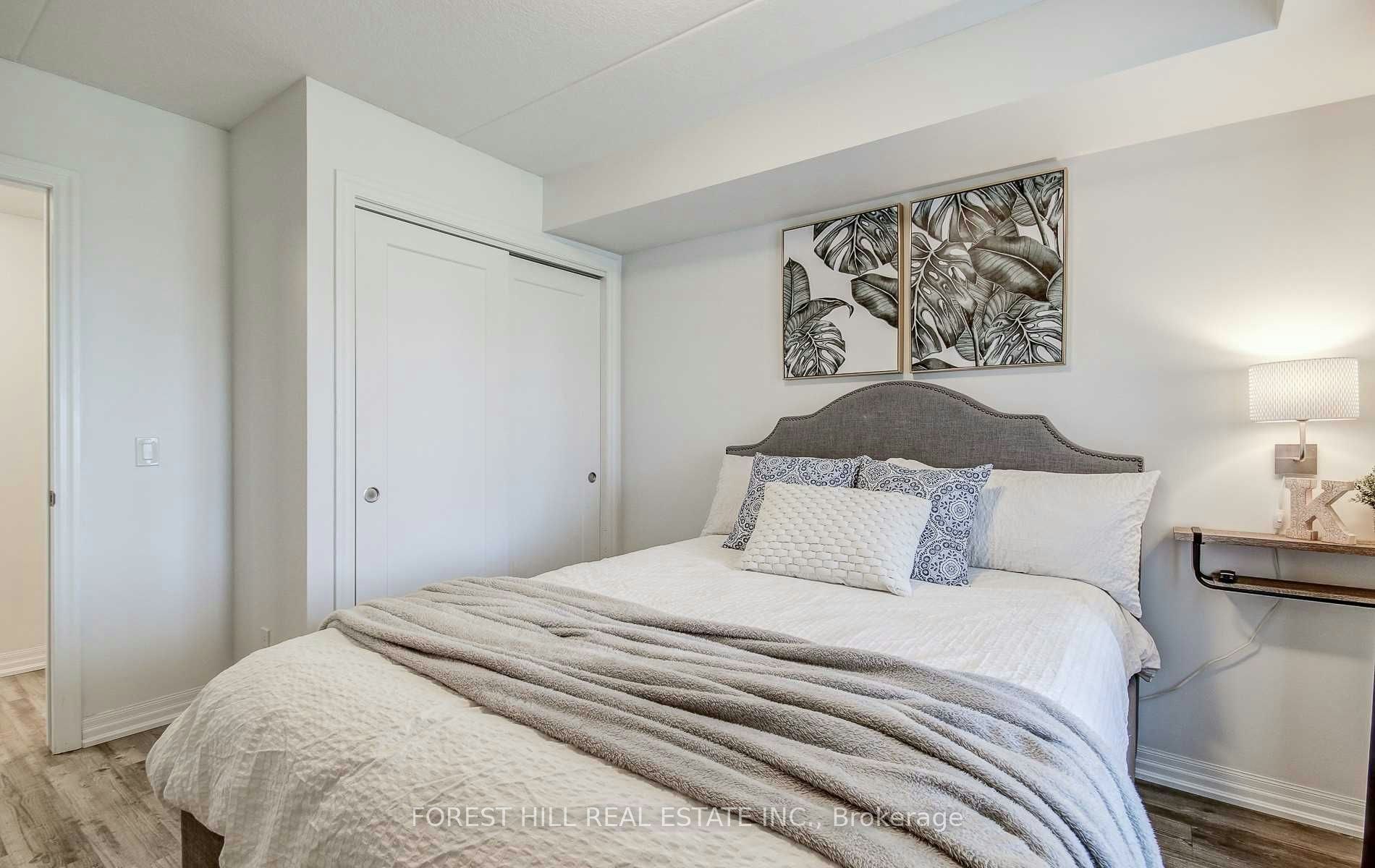 110-104 Summit Ridge Drive, Guelph, ON, N1E 0R5 - 11