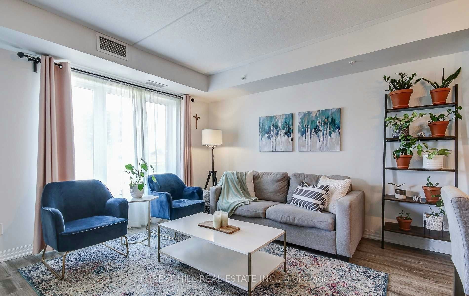 110-104 Summit Ridge Drive, Guelph, ON, N1E 0R5 - 8