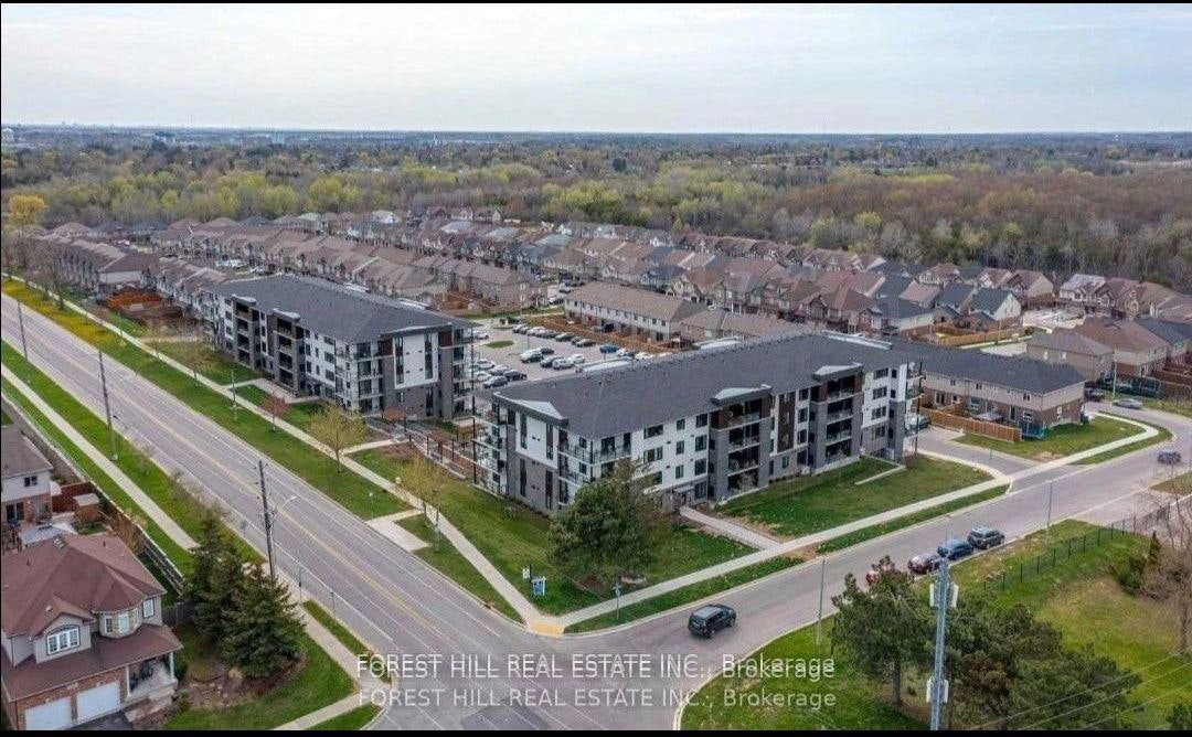 110-104 Summit Ridge Drive, Guelph, ON, N1E 0R5