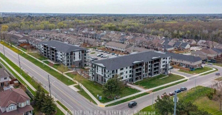 110-104 Summit Ridge Drive, Guelph, ON, N1E 0R5