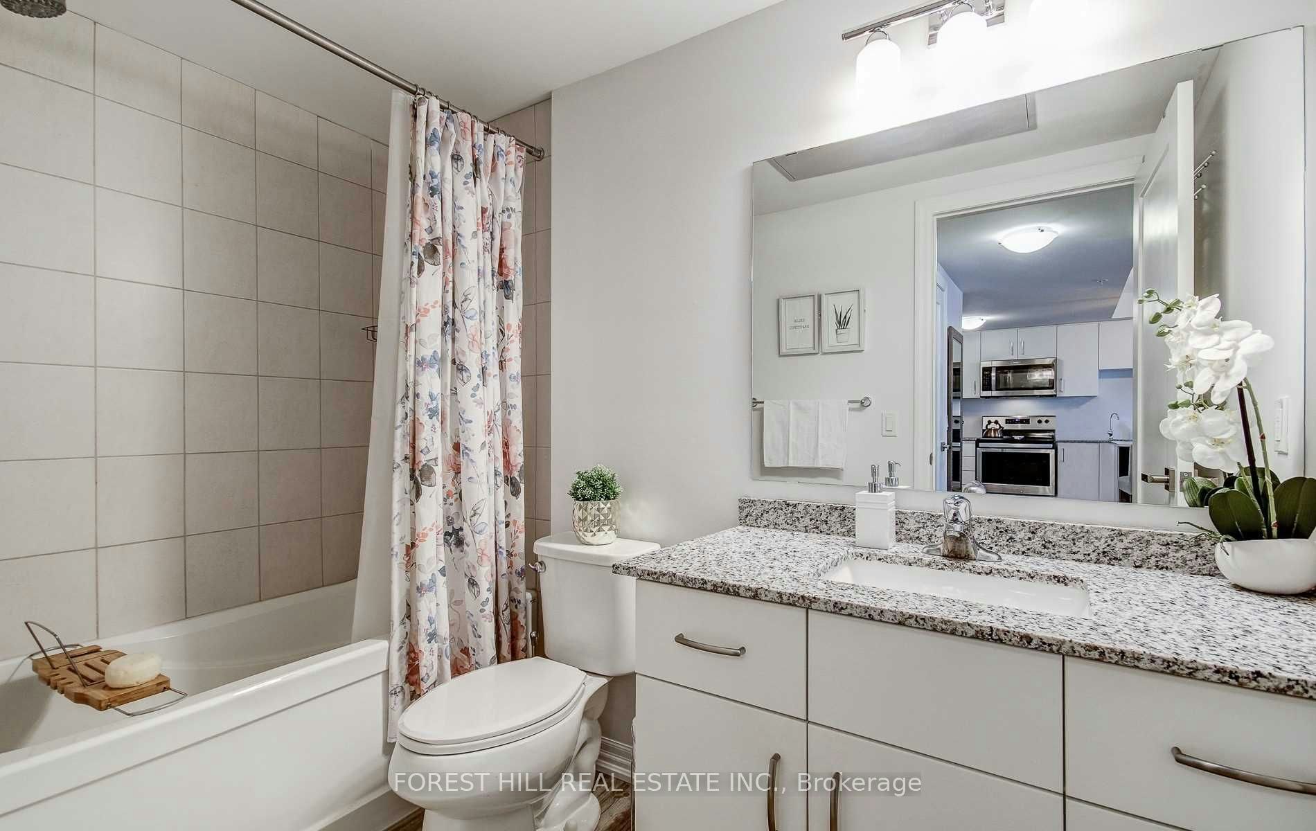 110-104 Summit Ridge Drive, Guelph, ON, N1E 0R5 - 12