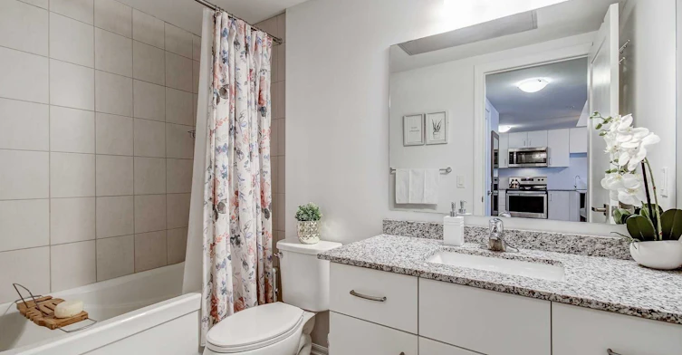 110-104 Summit Ridge Drive, Guelph, ON, N1E 0R5 - 12