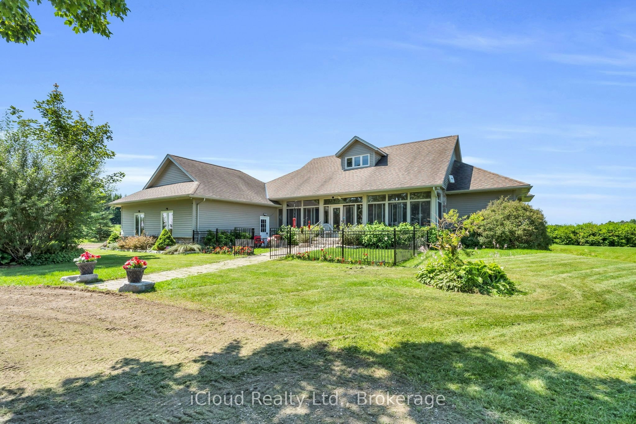 514164 2nd Line, Amaranth, ON, L9W 0S5