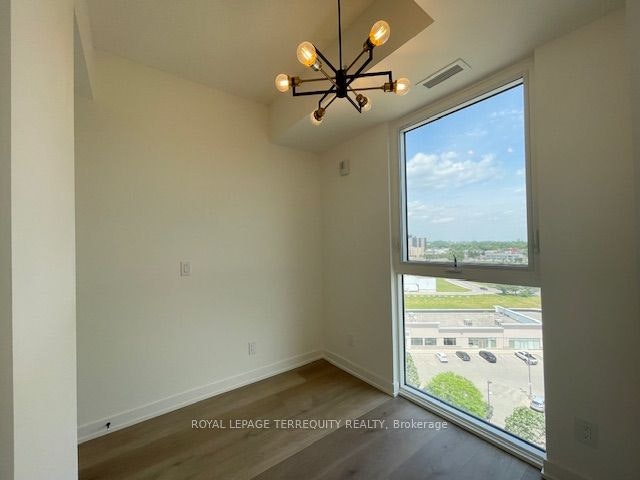 908-33 Erie Avenue, Brantford, ON, N3S 0K7 - 35