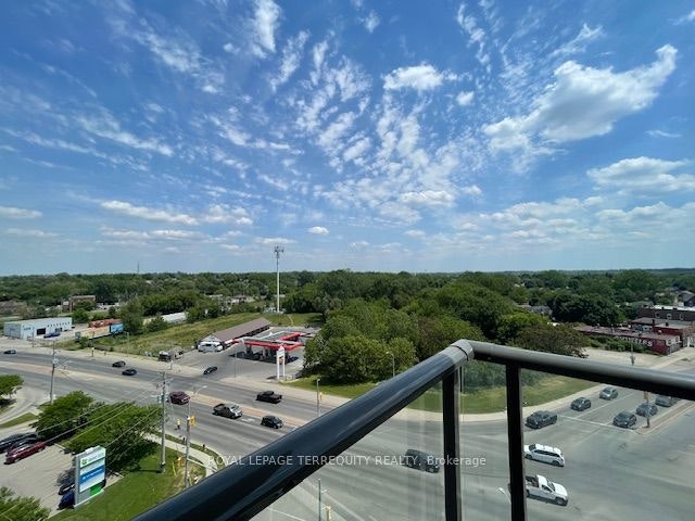 908-33 Erie Avenue, Brantford, ON, N3S 0K7 - 18