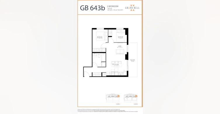 908-33 Erie Avenue, Brantford, ON, N3S 0K7 - 43