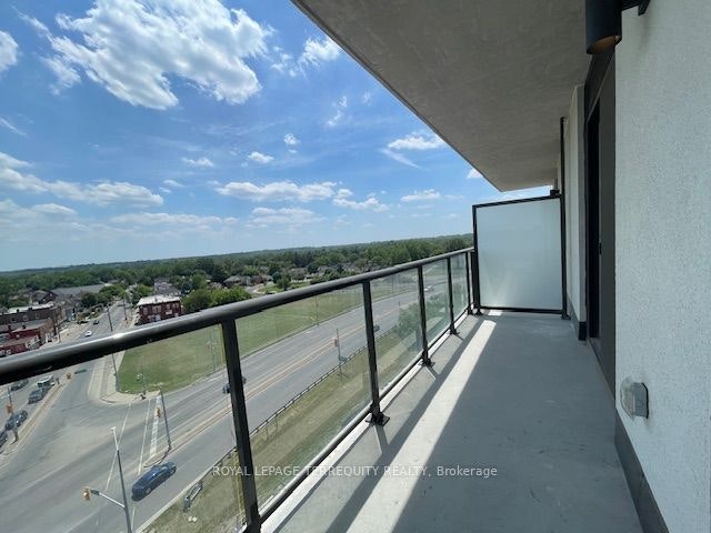 908-33 Erie Avenue, Brantford, ON, N3S 0K7 - 17