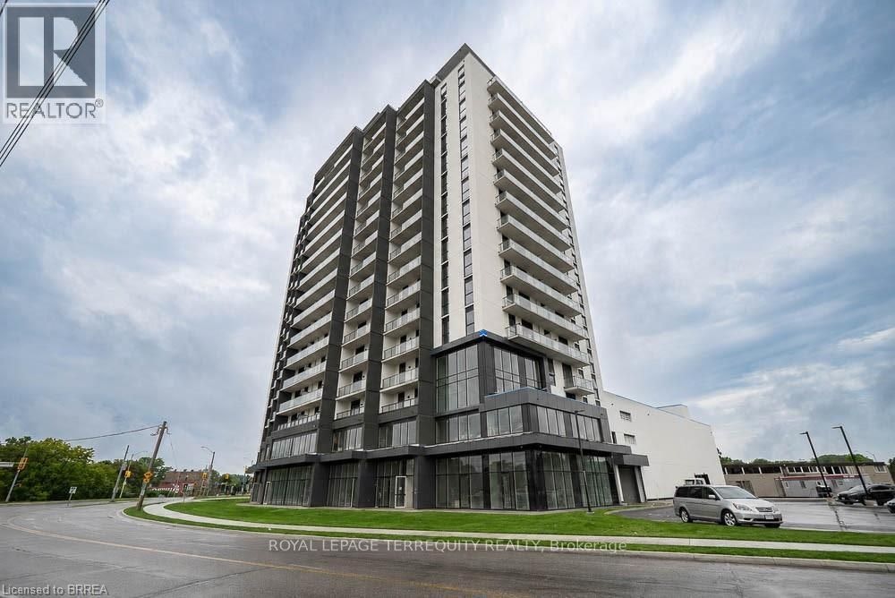 908-33 Erie Avenue, Brantford, ON, N3S 0K7 - 44