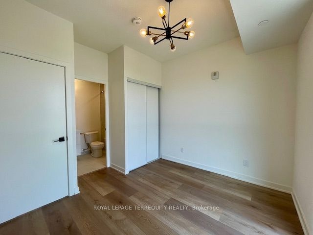 908-33 Erie Avenue, Brantford, ON, N3S 0K7 - 29