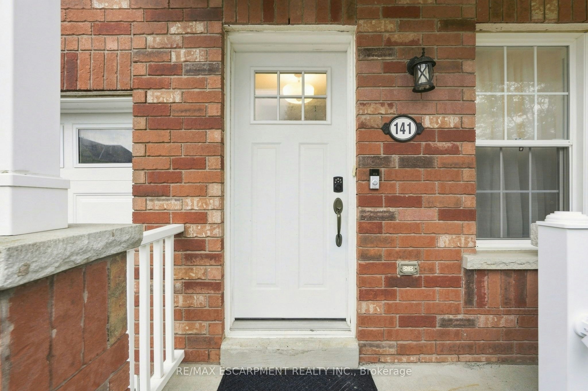 141 Cleghorn Drive - 3