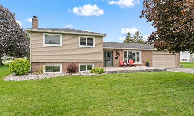 36 Edgewood Drive