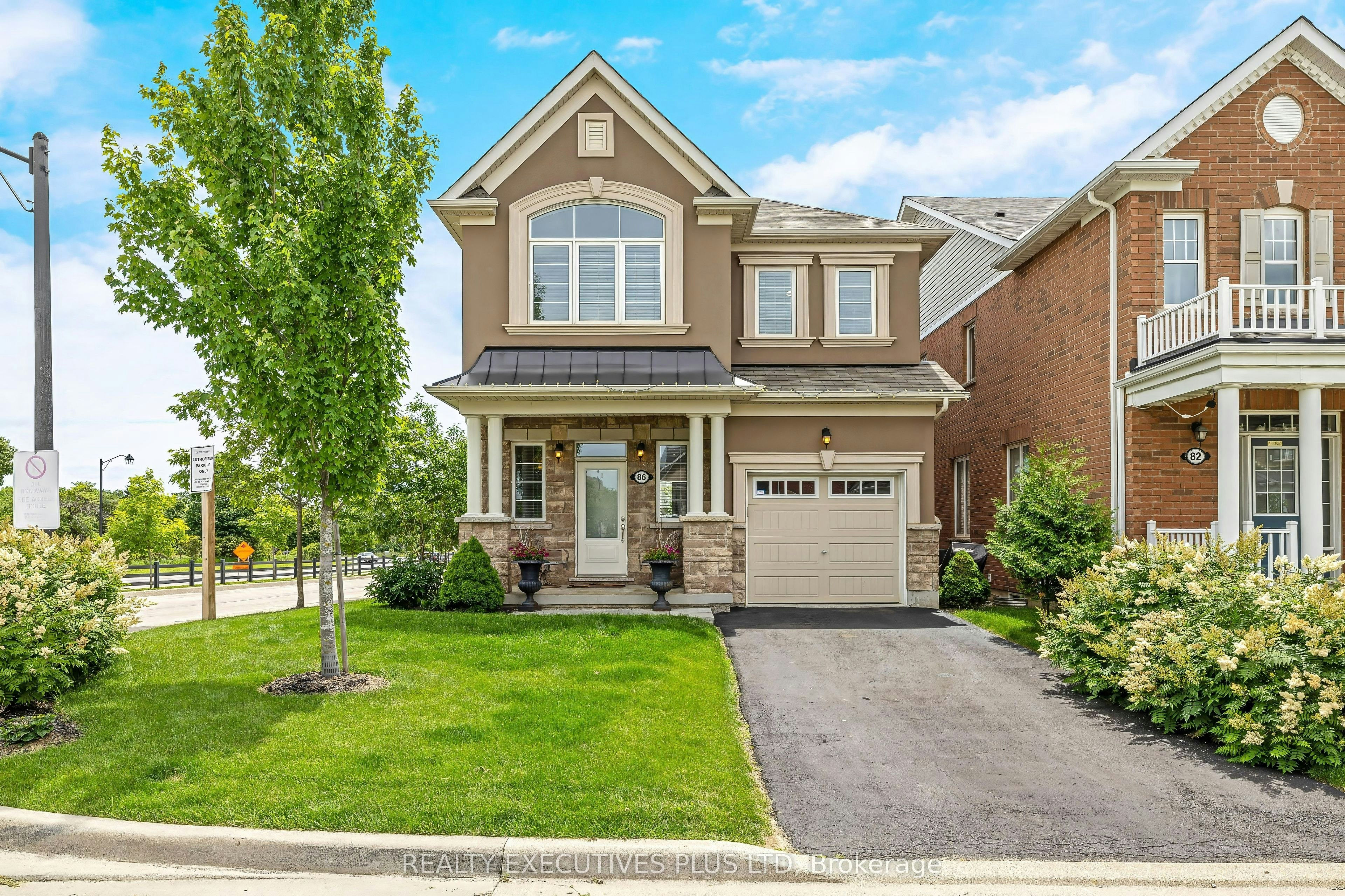 86 Stillwater Crescent, Hamilton, ON, L0R 2H8