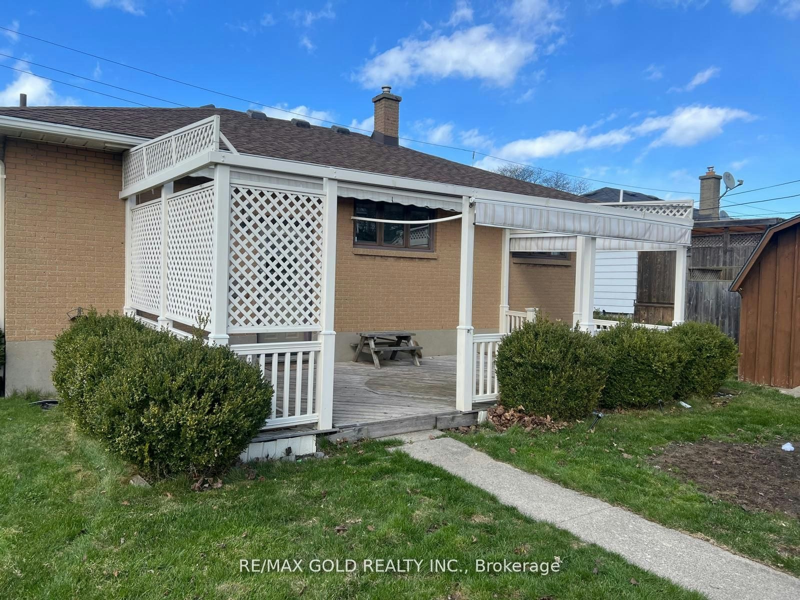 979 Wellington Street, Sarnia, ON, N7S 1E2 - 31