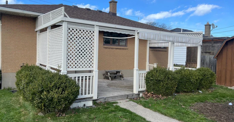 979 Wellington Street, Sarnia, ON, N7S 1E2 - 31