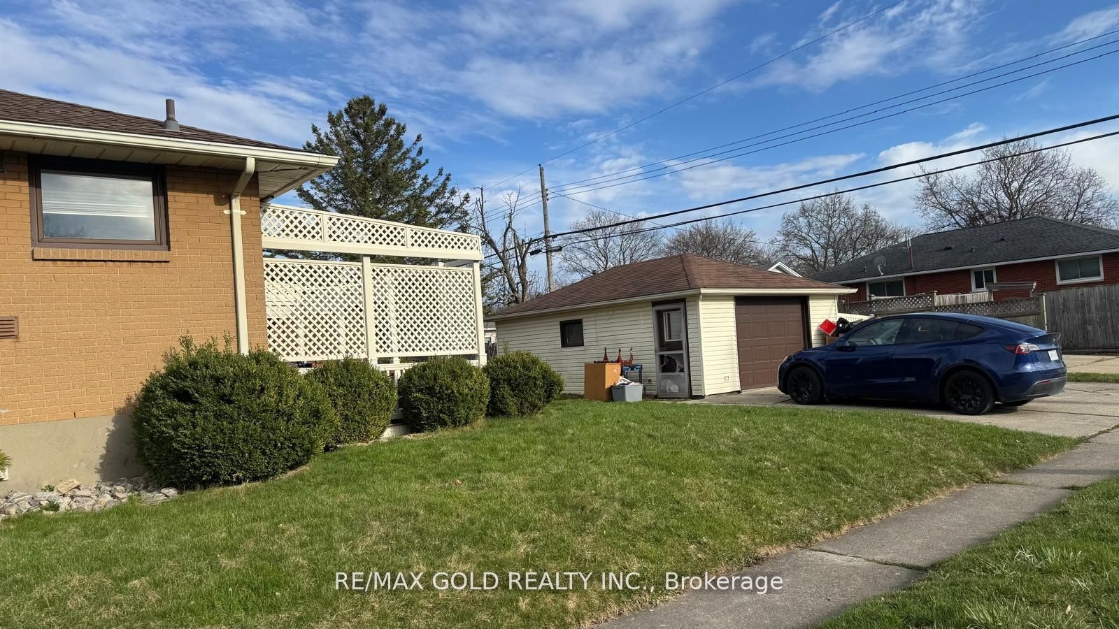 979 Wellington Street, Sarnia, ON, N7S 1E2 - 20