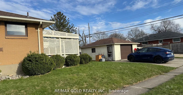 979 Wellington Street, Sarnia, ON, N7S 1E2 - 20