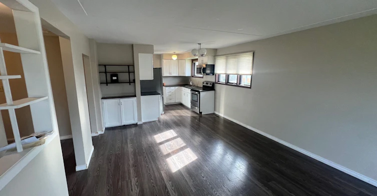 979 Wellington Street, Sarnia, ON, N7S 1E2 - 8