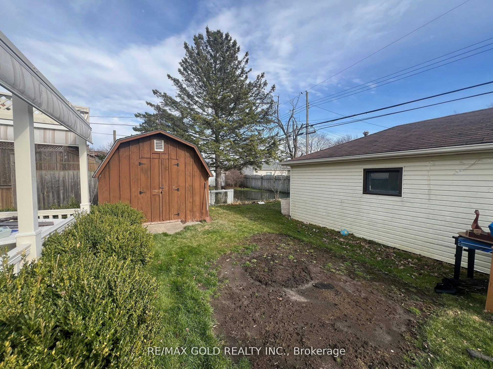 979 Wellington Street, Sarnia, ON, N7S 1E2 - 16