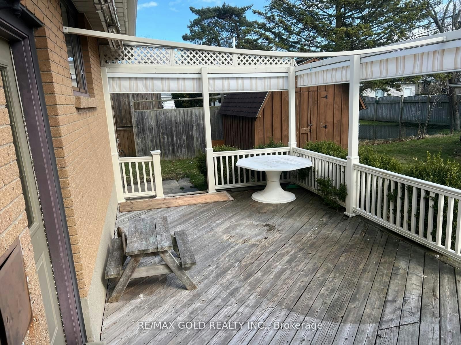 979 Wellington Street, Sarnia, ON, N7S 1E2 - 30