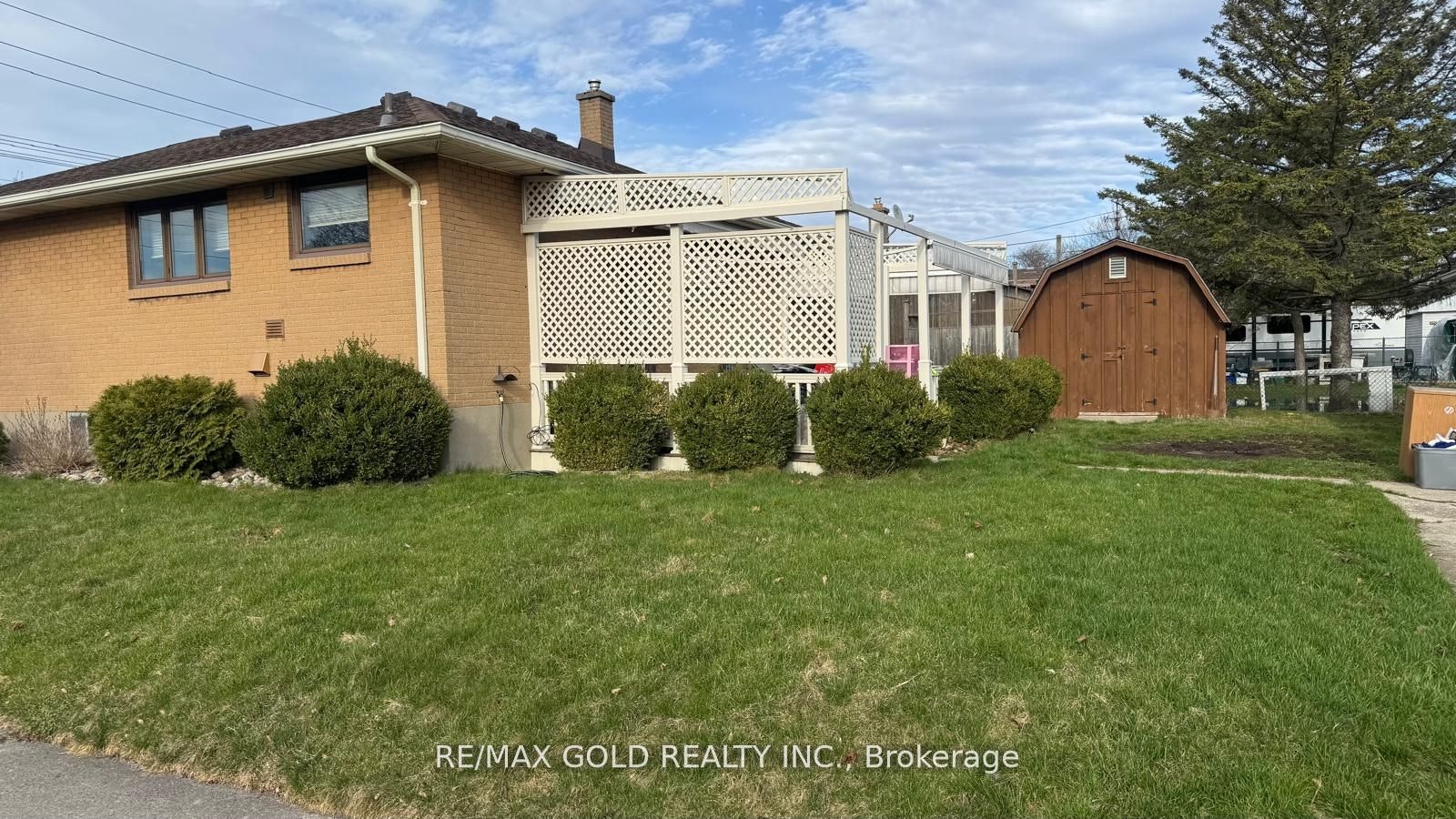 979 Wellington Street, Sarnia, ON, N7S 1E2 - 19