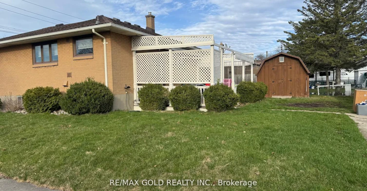 979 Wellington Street, Sarnia, ON, N7S 1E2 - 19