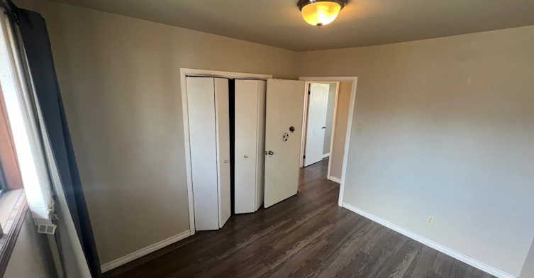 979 Wellington Street, Sarnia, ON, N7S 1E2 - 22