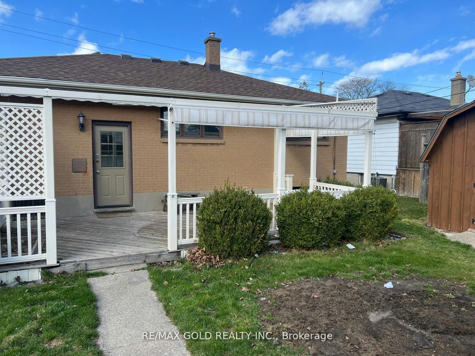 979 Wellington Street, Sarnia, ON, N7S 1E2 - 29