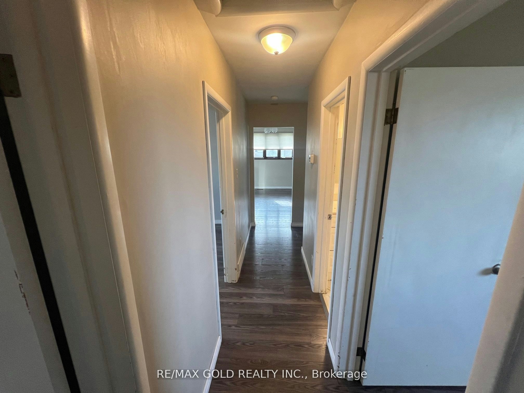 979 Wellington Street, Sarnia, ON, N7S 1E2 - 5