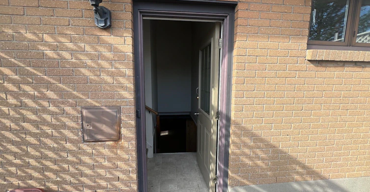 979 Wellington Street, Sarnia, ON, N7S 1E2 - 14