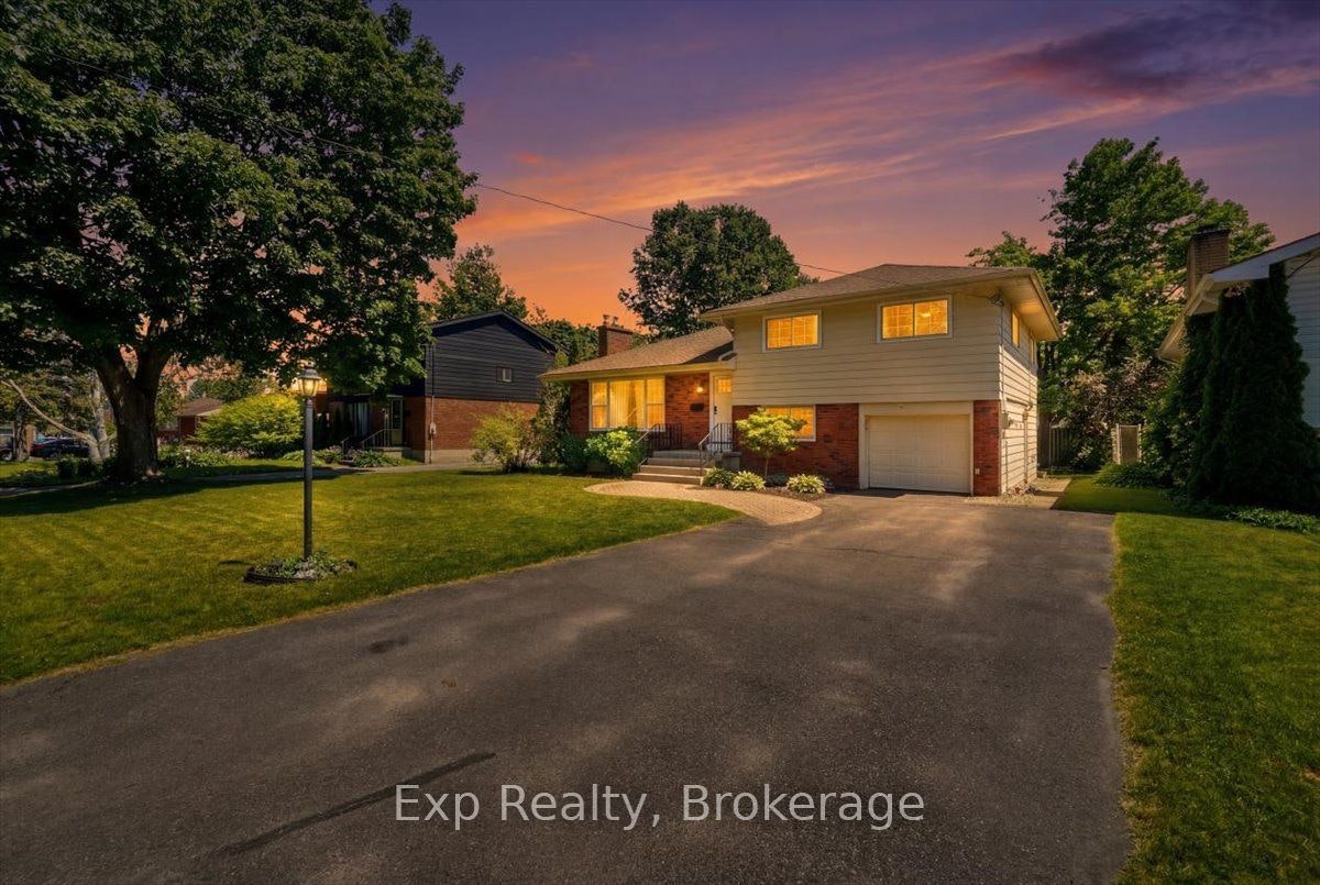 48 Melrose Crescent, Belleville, ON, K8N 1X9 - 36
