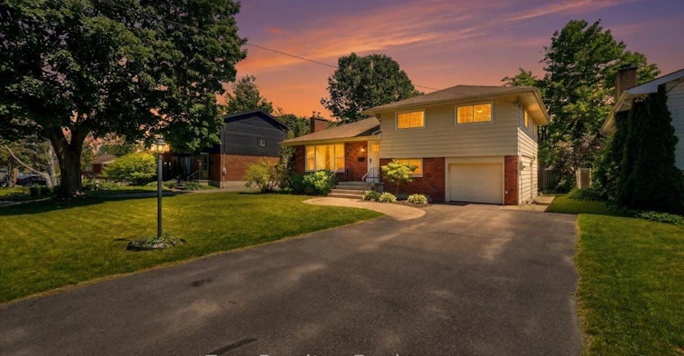 48 Melrose Crescent, Belleville, ON, K8N 1X9 - 36