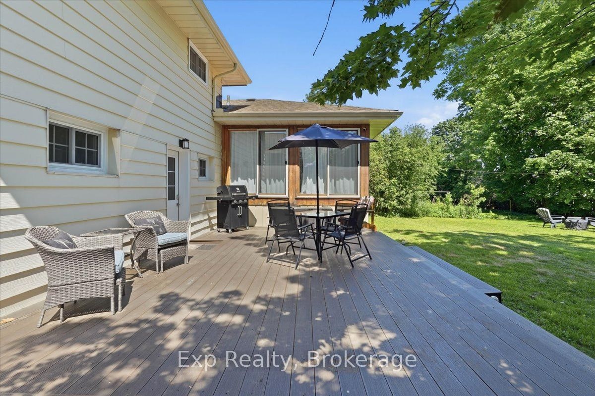 48 Melrose Crescent, Belleville, ON, K8N 1X9 - 31