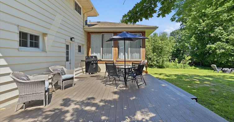 48 Melrose Crescent, Belleville, ON, K8N 1X9 - 31