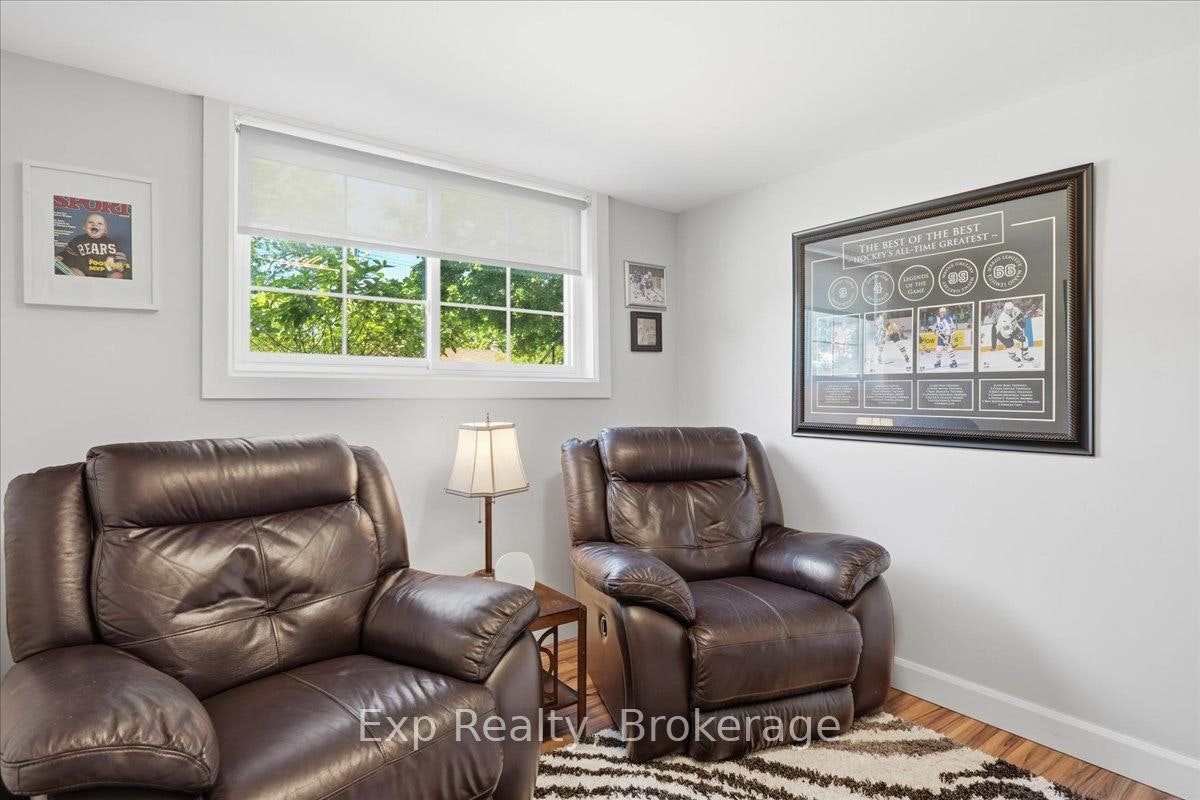 48 Melrose Crescent, Belleville, ON, K8N 1X9 - 26