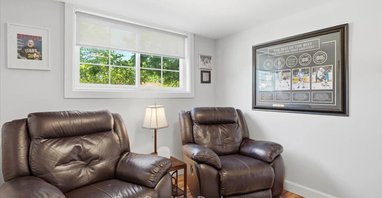 48 Melrose Crescent, Belleville, ON, K8N 1X9 - 26