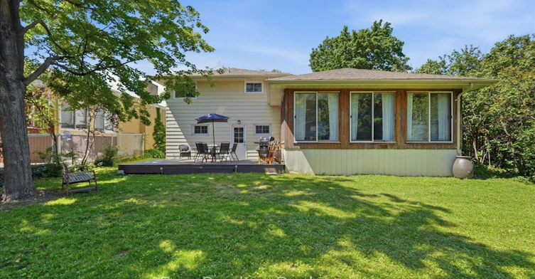 48 Melrose Crescent, Belleville, ON, K8N 1X9 - 32