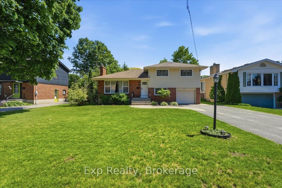 48 Melrose Crescent, Belleville, ON, K8N 1X9 - 37