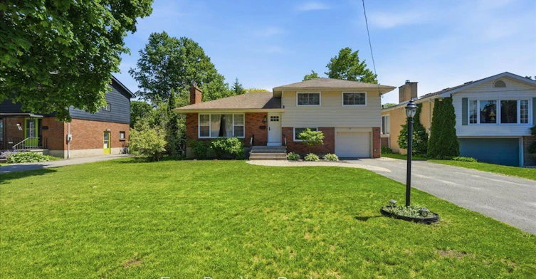48 Melrose Crescent, Belleville, ON, K8N 1X9 - 37