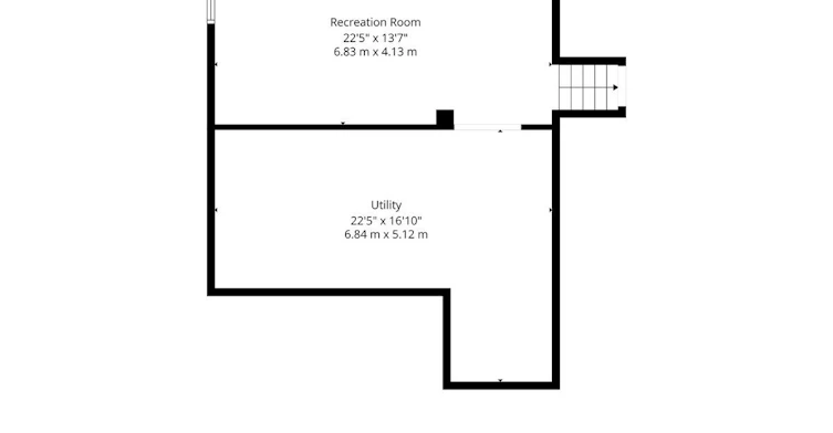 48 Melrose Crescent, Belleville, ON, K8N 1X9 - 42