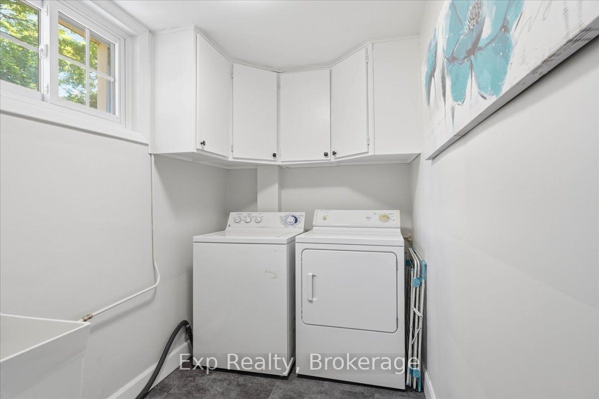 48 Melrose Crescent, Belleville, ON, K8N 1X9 - 24