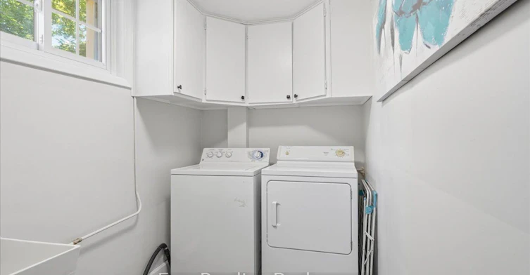 48 Melrose Crescent, Belleville, ON, K8N 1X9 - 24
