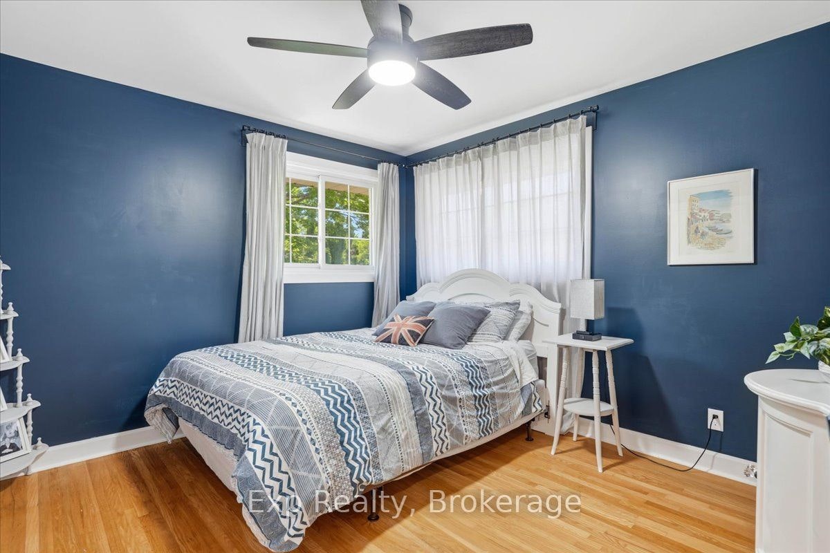48 Melrose Crescent, Belleville, ON, K8N 1X9 - 18