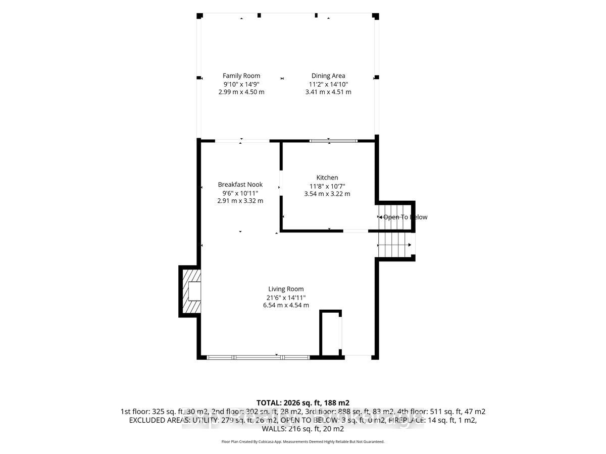 48 Melrose Crescent, Belleville, ON, K8N 1X9 - 40