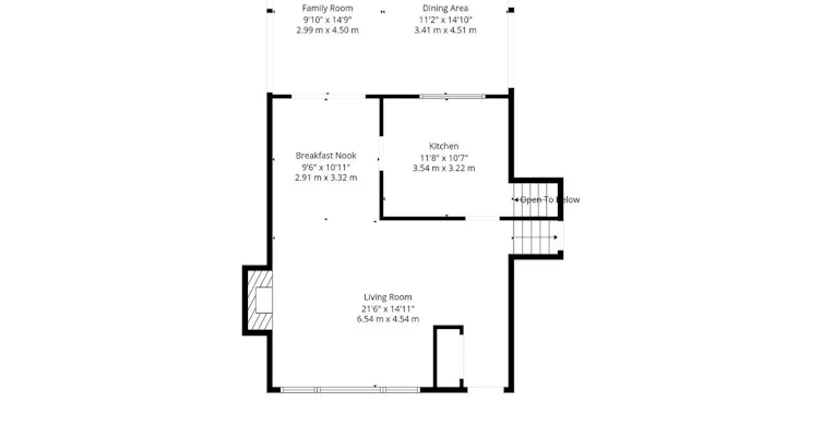 48 Melrose Crescent, Belleville, ON, K8N 1X9 - 40