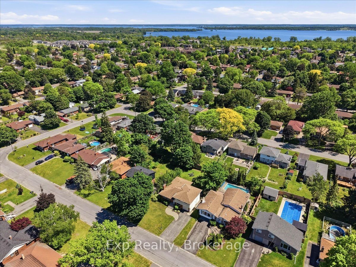 48 Melrose Crescent, Belleville, ON, K8N 1X9 - 35