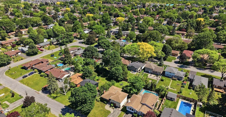 48 Melrose Crescent, Belleville, ON, K8N 1X9 - 35