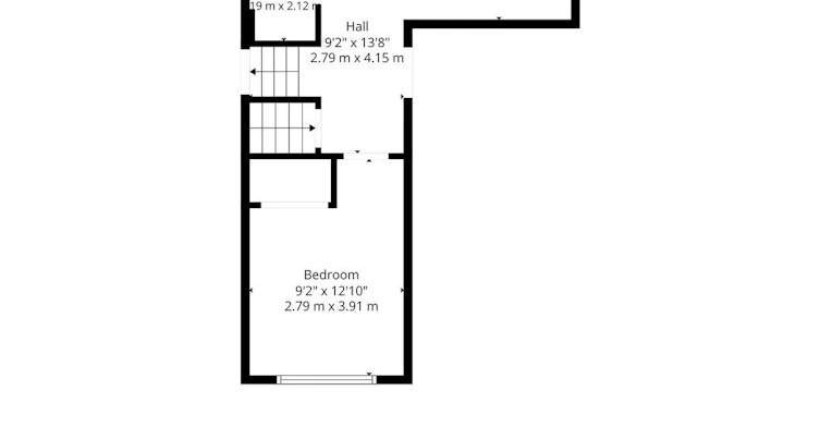 48 Melrose Crescent, Belleville, ON, K8N 1X9 - 41