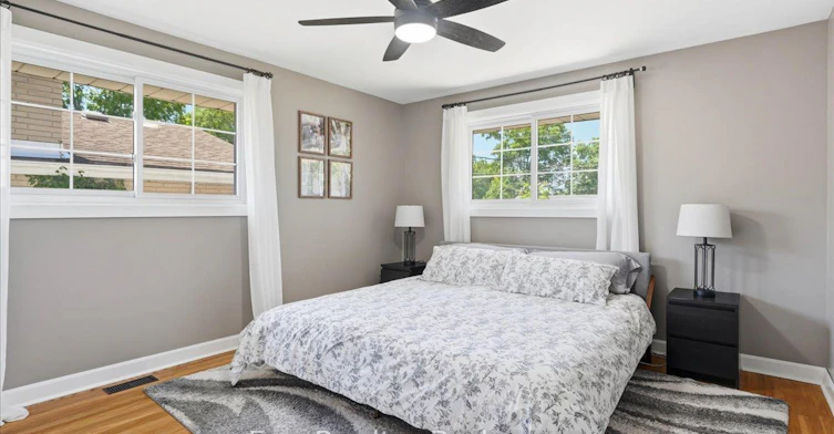 48 Melrose Crescent, Belleville, ON, K8N 1X9 - 16