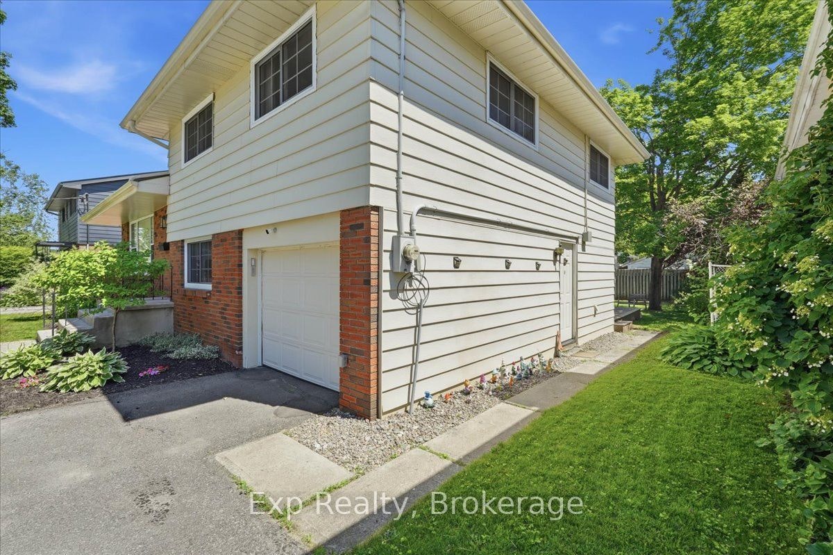 48 Melrose Crescent, Belleville, ON, K8N 1X9 - 30