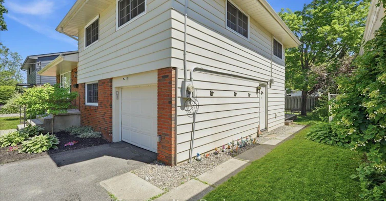 48 Melrose Crescent, Belleville, ON, K8N 1X9 - 30